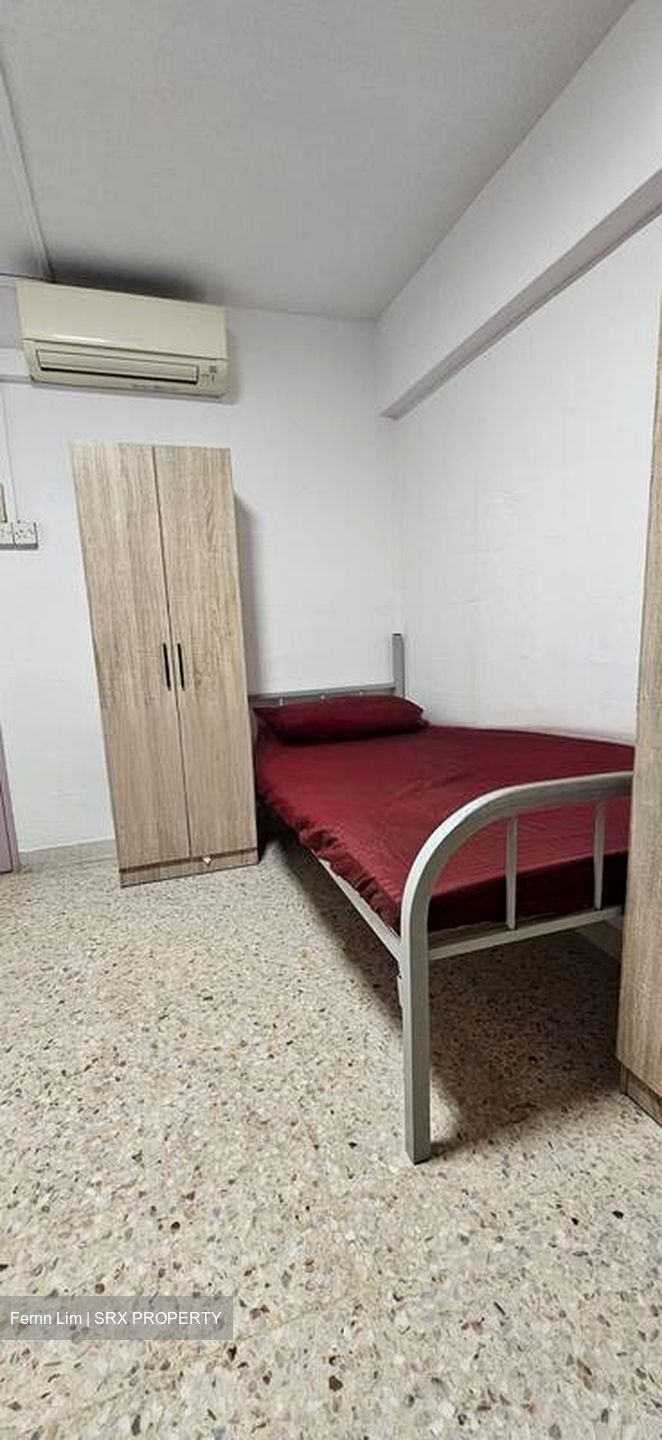 Blk 465 Teck Ghee Horizon (Ang Mo Kio), HDB 3 Rooms #521876671